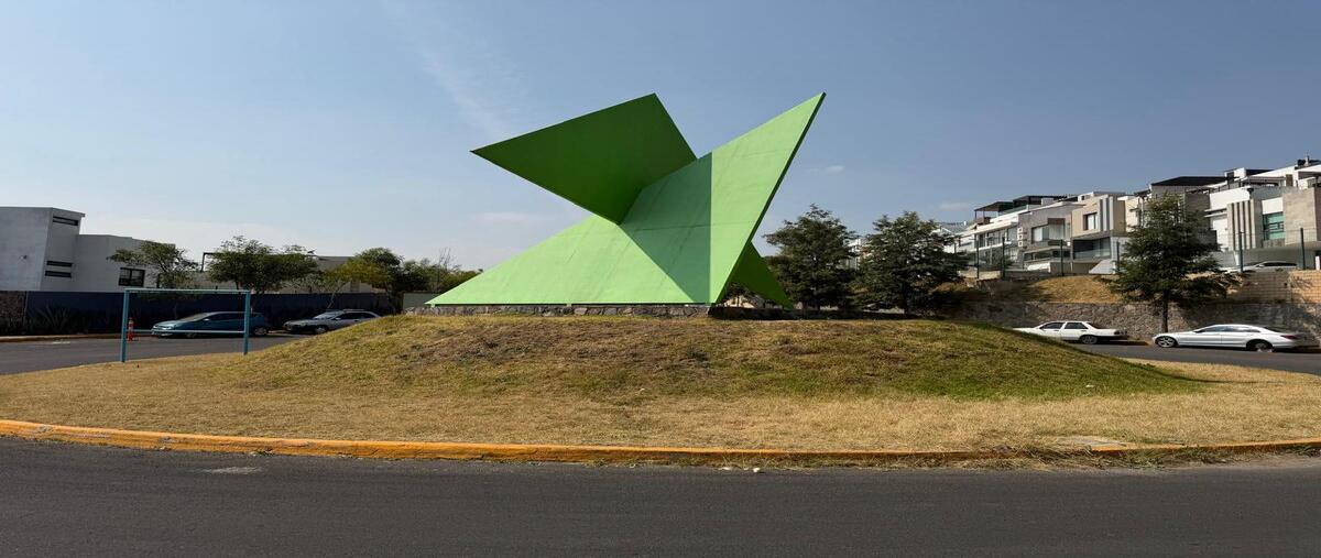 Foto de terreno habitacional en venta en aqua , residencial lago esmeralda, atizapán de zaragoza, méxico, 0 No. 04