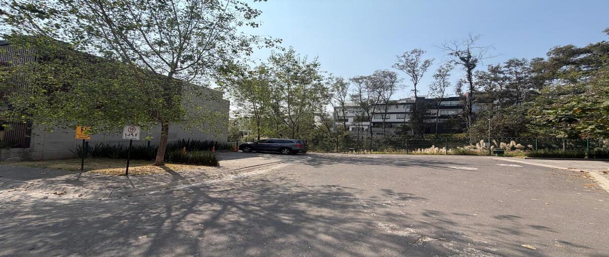 Foto de terreno habitacional en venta en aqua , residencial lago esmeralda, atizapán de zaragoza, méxico, 0 No. 05