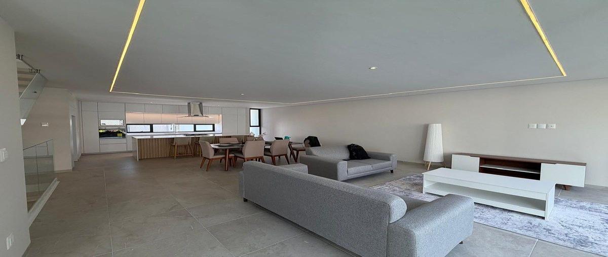 Foto de casa en aqua , residencial lago esmeralda, atizapán de zaragoza, méxico, 0 foto 02 Foto de casa en venta en aqua , residencial lago esmeralda, atizapán de zaragoza, méxico, 0 No. 02