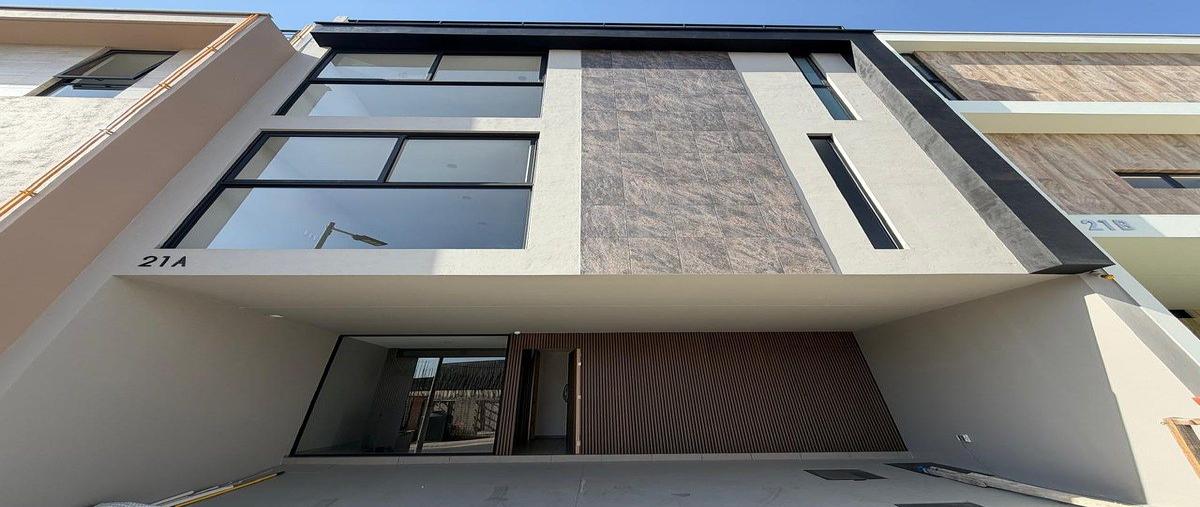Foto de casa en aqua , residencial lago esmeralda, atizapán de zaragoza, méxico, 0 foto 01 Foto de casa en venta en aqua , residencial lago esmeralda, atizapán de zaragoza, méxico, 0 No. 01