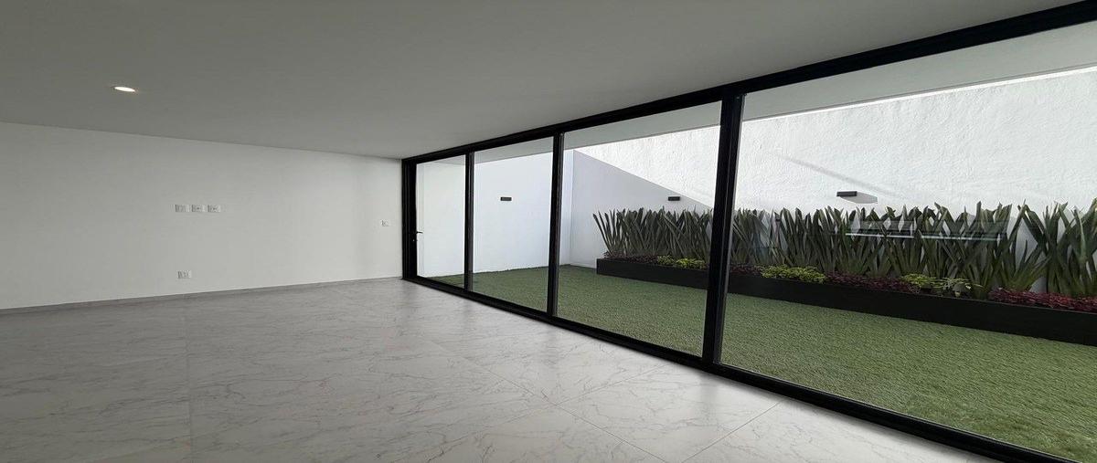 Foto de casa en venta en aqua , residencial lago esmeralda, atizapán de zaragoza, méxico, 0 No. 06