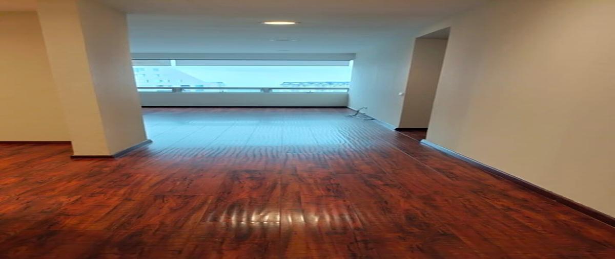 Foto de departamento en venta en aquario , jesús del monte, huixquilucan, méxico, 0 No. 04