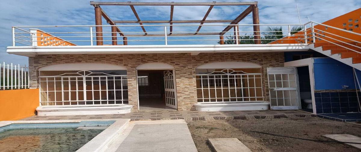 Foto de casa en , aquarium, manzanillo, colima, 24999454 foto 01 Foto de casa en venta en , aquarium, manzanillo, colima, 24999454 No. 01