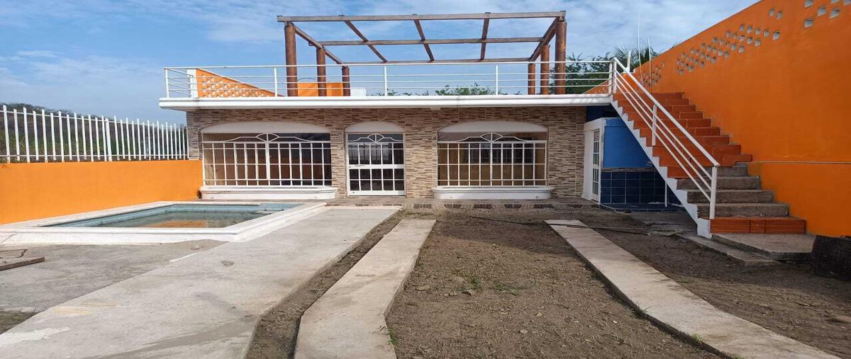 Foto de casa en , aquarium, manzanillo, colima, 24999454 foto 02 Foto de casa en venta en , aquarium, manzanillo, colima, 24999454 No. 02