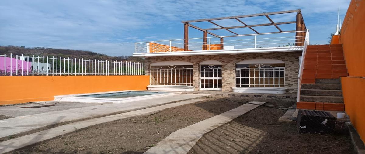 Foto de casa en , aquarium, manzanillo, colima, 24999454 foto 03 Foto de casa en venta en , aquarium, manzanillo, colima, 24999454 No. 03