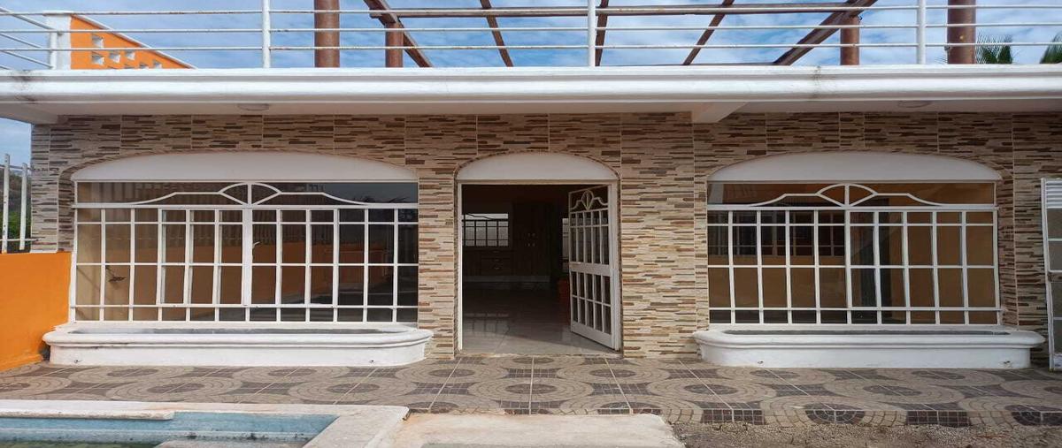 Foto de casa en , aquarium, manzanillo, colima, 24999454 foto 04 Foto de casa en venta en , aquarium, manzanillo, colima, 24999454 No. 04