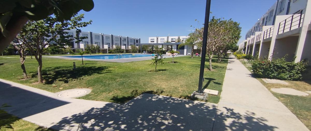Foto de casa en condominio en venta en aquasol , tlayecac, ayala, morelos, 29492757 No. 03