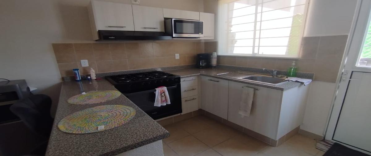 Foto de casa en condominio en venta en aquasol , tlayecac, ayala, morelos, 29492757 No. 04