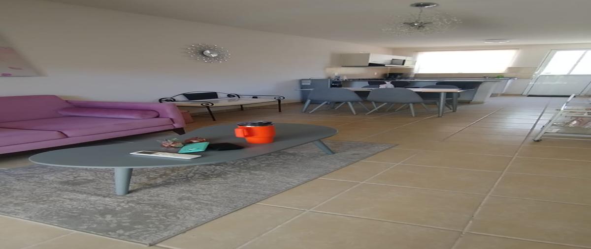 Foto de casa en condominio en venta en aquasol , tlayecac, ayala, morelos, 29492757 No. 05