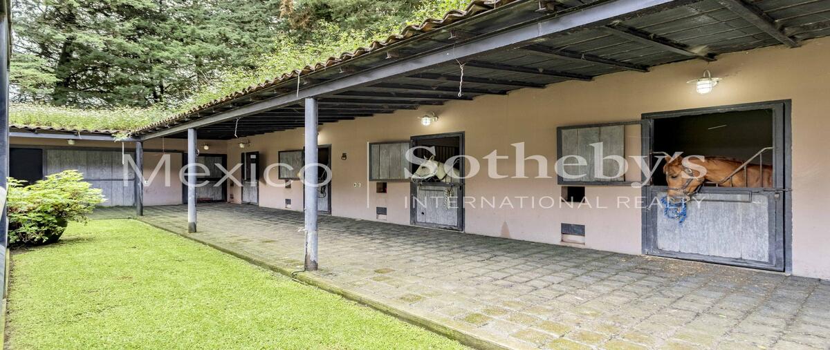 Foto de rancho en venta en aquexcumal , de valle, tenango del valle, méxico, 30380125 No. 05