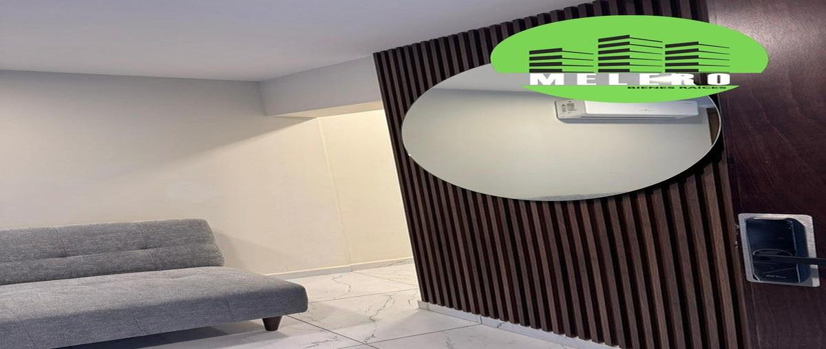 Foto de departamento en renta en aquiles , centro sct durango, durango, durango, 30586840 No. 03