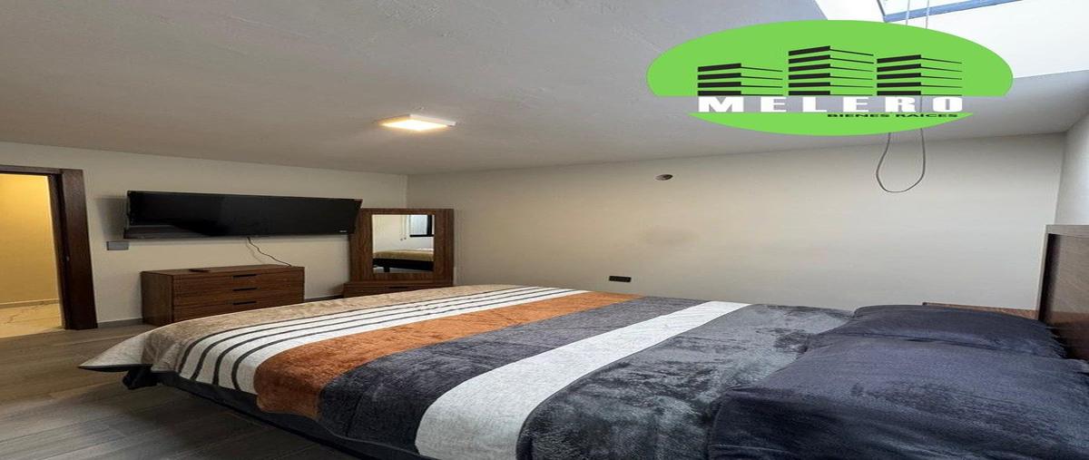 Foto de departamento en renta en aquiles , centro sct durango, durango, durango, 30586840 No. 04