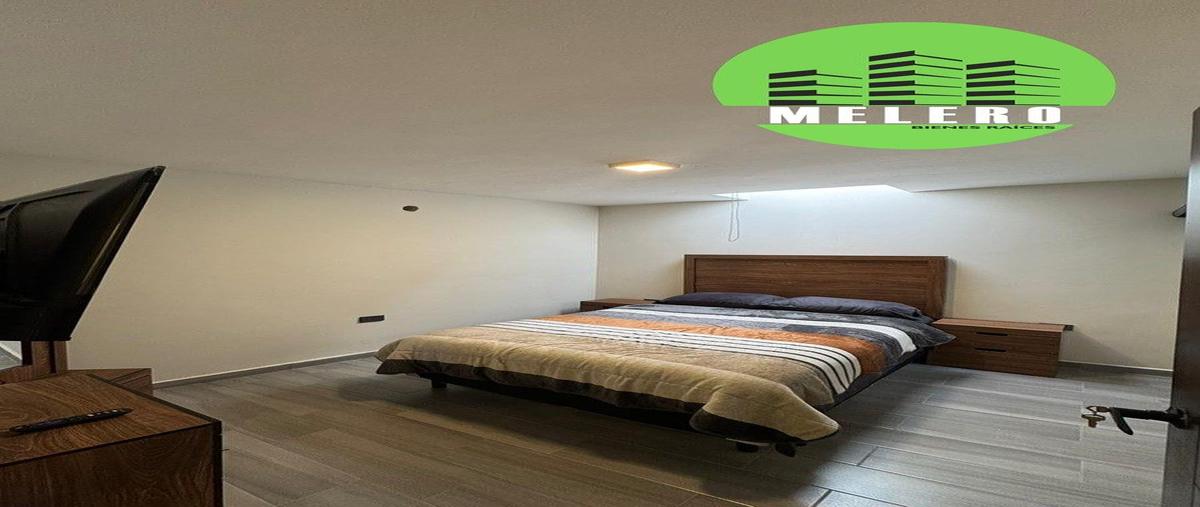 Foto de departamento en renta en aquiles , centro sct durango, durango, durango, 30586840 No. 05