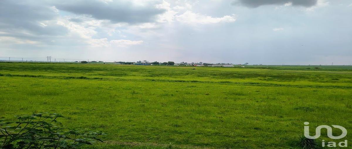 Foto de terreno industrial en aquiles cerdan 150, san josé comalco, temoaya, méxico, 29271855 foto 02 Foto de terreno industrial en venta en aquiles cerdan 150, san josé comalco, temoaya, méxico, 29271855 No. 02