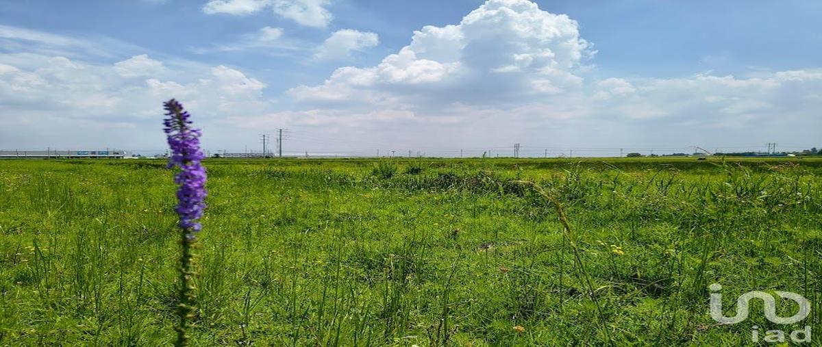 Foto de terreno industrial en aquiles cerdan 150, san josé comalco, temoaya, méxico, 29271855 foto 03 Foto de terreno industrial en venta en aquiles cerdan 150, san josé comalco, temoaya, méxico, 29271855 No. 03