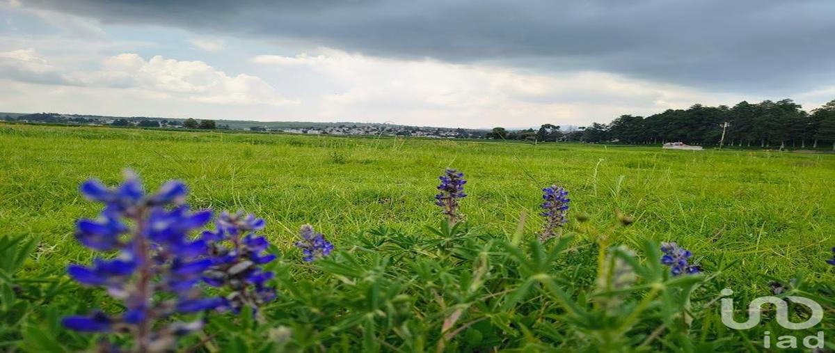 Foto de terreno industrial en aquiles cerdan 150, san josé comalco, temoaya, méxico, 29271855 foto 05 Foto de terreno industrial en venta en aquiles cerdan 150, san josé comalco, temoaya, méxico, 29271855 No. 05