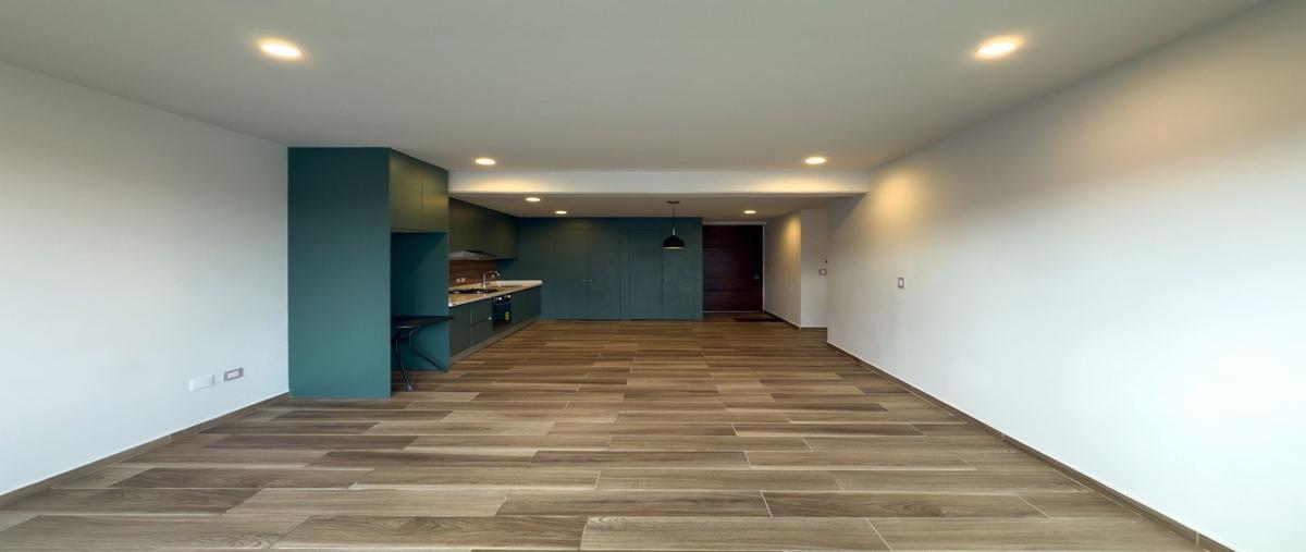 Foto de departamento en venta en aquiles elourduy , zona militar, aguascalientes, aguascalientes, 29369652 No. 03