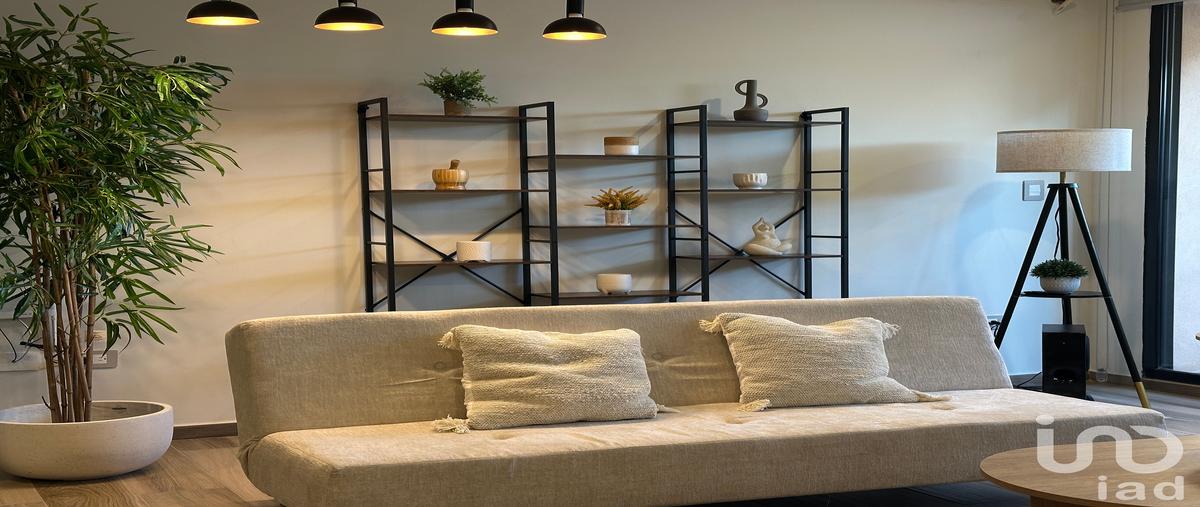 Foto de departamento en venta en aquiles elourdy 177, san marcos, aguascalientes, aguascalientes, 30859040 No. 04