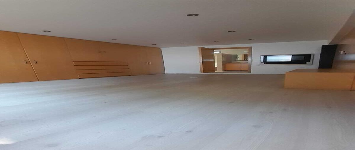 Foto de casa en renta en aquiles , las águilas, álvaro obregón, df / cdmx, 29311246 No. 03