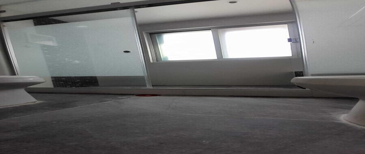 Foto de casa en renta en aquiles , las águilas, álvaro obregón, df / cdmx, 29311246 No. 04