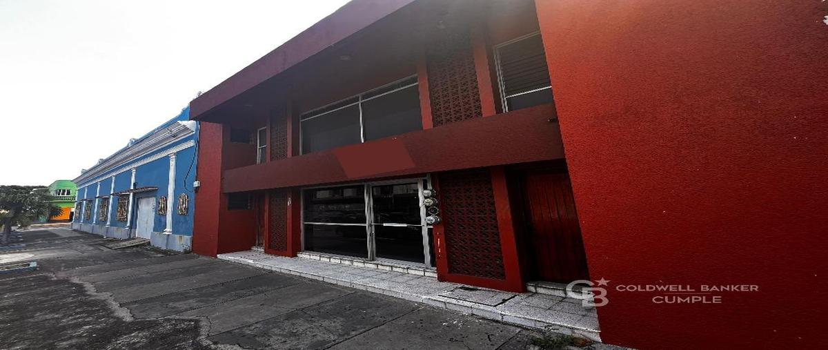 Foto de edificio en venta en aquiles serdán 1078, veracruz centro, veracruz, veracruz de ignacio de la llave, 0 No. 04
