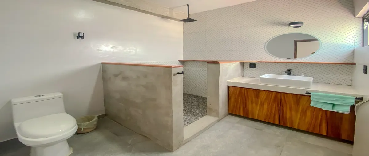 Foto de departamento en renta en aquiles serdán 1110, centro, la paz, baja california sur, 30331066 No. 04