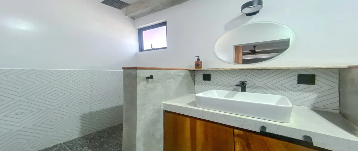 Foto de departamento en renta en aquiles serdán 1110, centro, la paz, baja california sur, 30331066 No. 05
