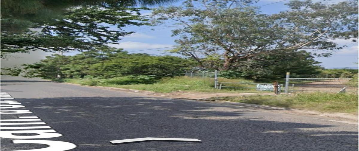 Foto de terreno habitacional en venta en aquiles serdán 1200, infonavit santa anita, san pedro tlaquepaque, jalisco, 0 No. 04