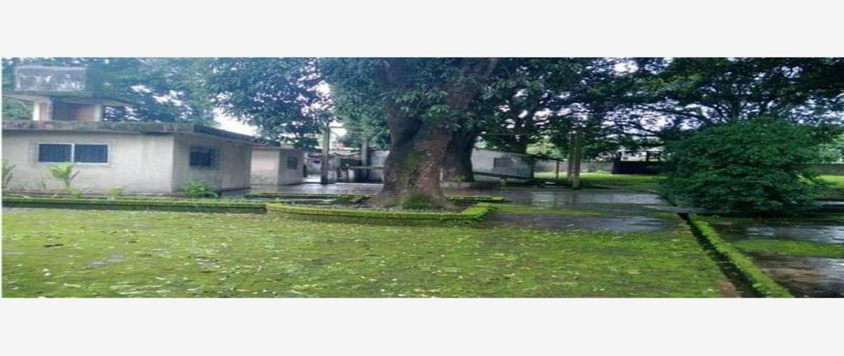 Foto de rancho en venta en aquiles serdan 1274, chapan, san andrés tuxtla, veracruz de ignacio de la llave, 0 No. 03