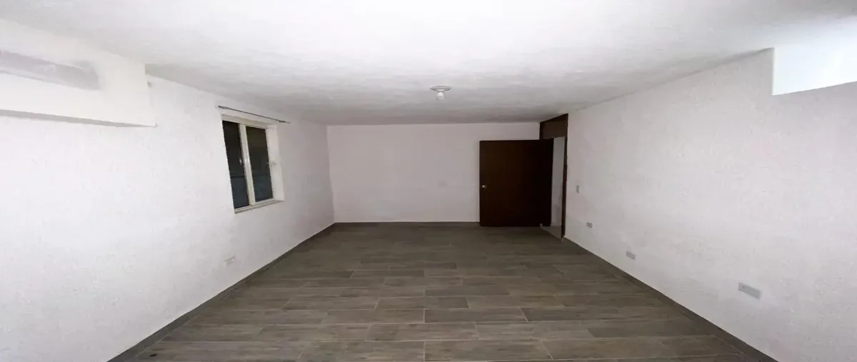 Foto de casa en venta en aquiles serdán 1520, zona central, la paz, baja california sur, 29072625 No. 02