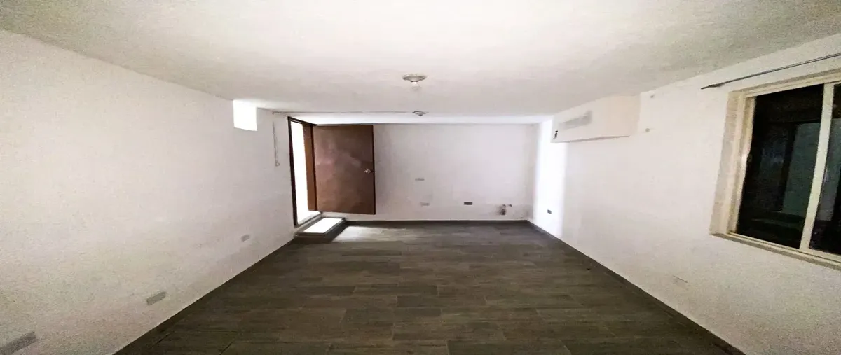 Foto de casa en venta en aquiles serdán 1520, zona central, la paz, baja california sur, 29072625 No. 03