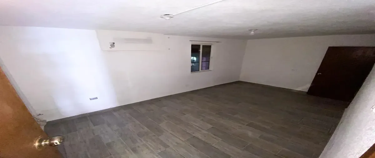 Foto de casa en venta en aquiles serdán 1520, zona central, la paz, baja california sur, 29072625 No. 04