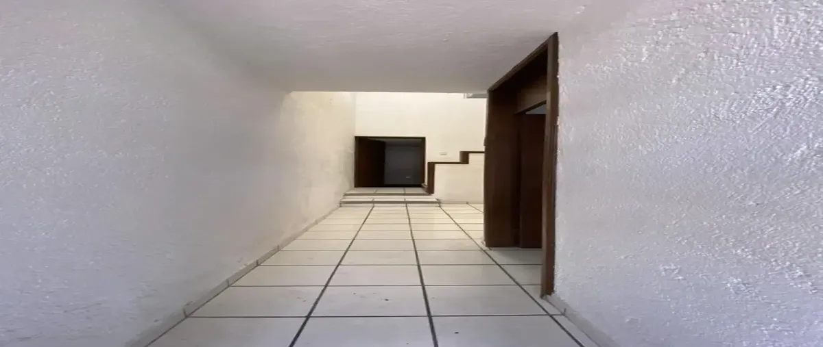 Foto de casa en venta en aquiles serdán 1520, zona central, la paz, baja california sur, 29072625 No. 05