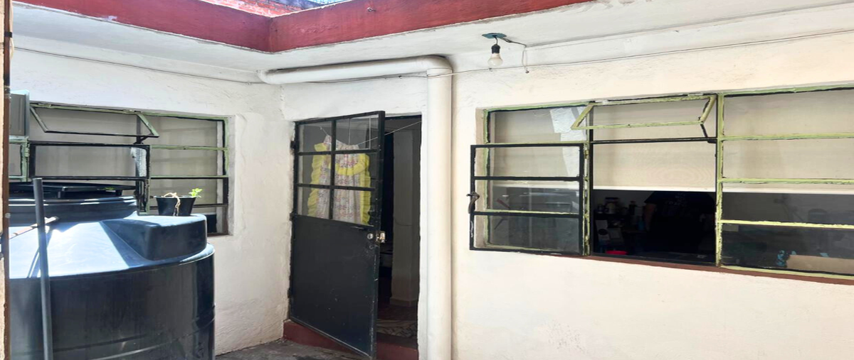 Foto de local en aquiles serdan 202, cuautitlán centro, cuautitlán, méxico, 0 foto 05 Foto de local en venta en aquiles serdan 202, cuautitlán centro, cuautitlán, méxico, 0 No. 05