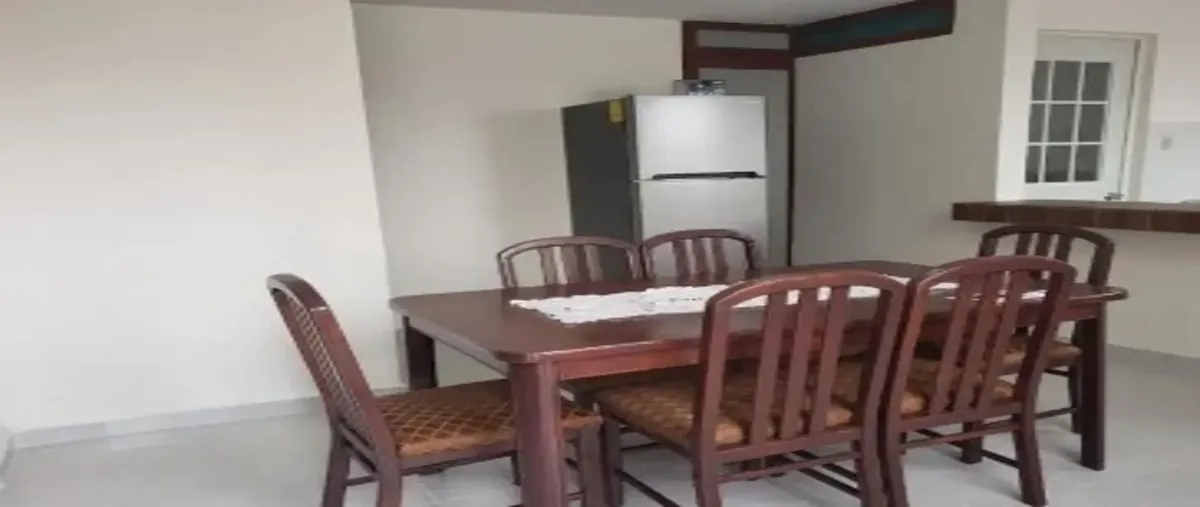 Foto de casa en venta en aquiles serdan 240, lerdo centro, lerdo, durango, 0 No. 04