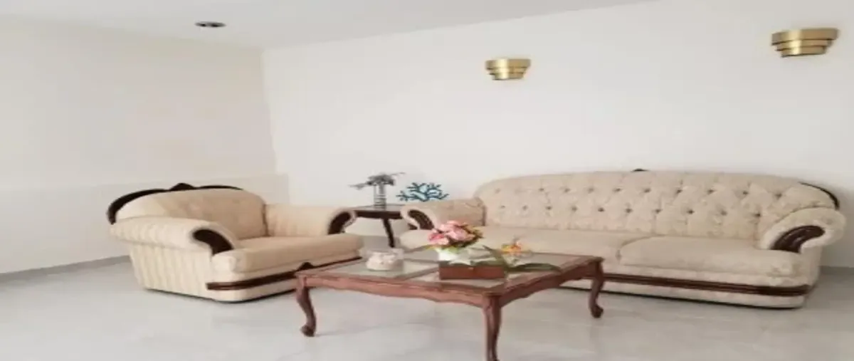 Foto de casa en venta en aquiles serdan 240, lerdo centro, lerdo, durango, 0 No. 05