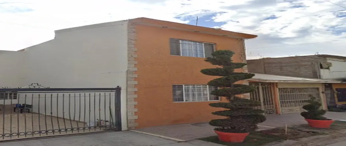 Foto de casa en aquiles serdan 261, lerdo centro, lerdo, durango, 0 foto 01 Foto de casa en venta en aquiles serdan 261, lerdo centro, lerdo, durango, 0 No. 01