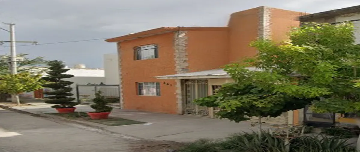 Foto de casa en aquiles serdan 261, lerdo centro, lerdo, durango, 0 foto 02 Foto de casa en venta en aquiles serdan 261, lerdo centro, lerdo, durango, 0 No. 02