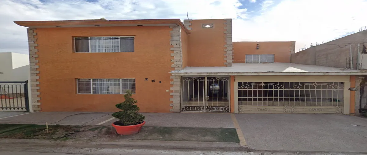 Foto de casa en aquiles serdan 261, lerdo centro, lerdo, durango, 0 foto 04 Foto de casa en venta en aquiles serdan 261, lerdo centro, lerdo, durango, 0 No. 04