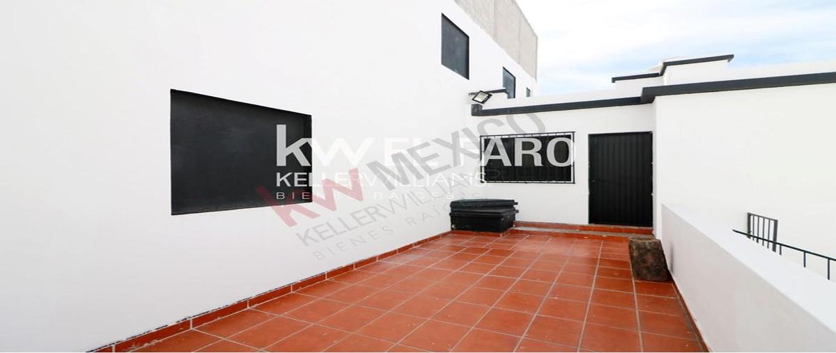 Foto de casa en venta en aquiles serdan 2706, villas playa sur, mazatlán, sinaloa, 27792417 No. 02