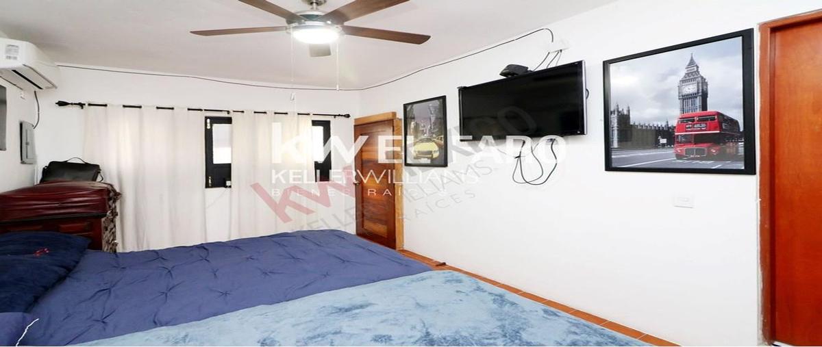 Foto de casa en venta en aquiles serdan 2706, villas playa sur, mazatlán, sinaloa, 27792417 No. 04
