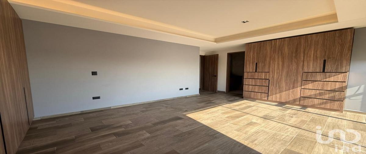 Foto de departamento en venta en aquiles serdan 281, la cima, san andrés cholula, puebla, 30914538 No. 05