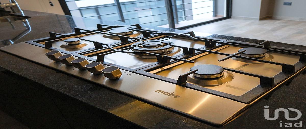 Foto de departamento en venta en aquiles serdan 345, la cima, san andrés cholula, puebla, 30914538 No. 03