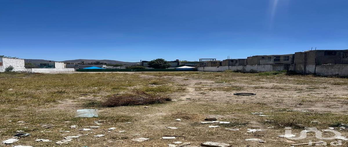 Foto de terreno comercial en venta en aquiles serdan 376, santa anita, tlajomulco de zúñiga, jalisco, 31105378 No. 05