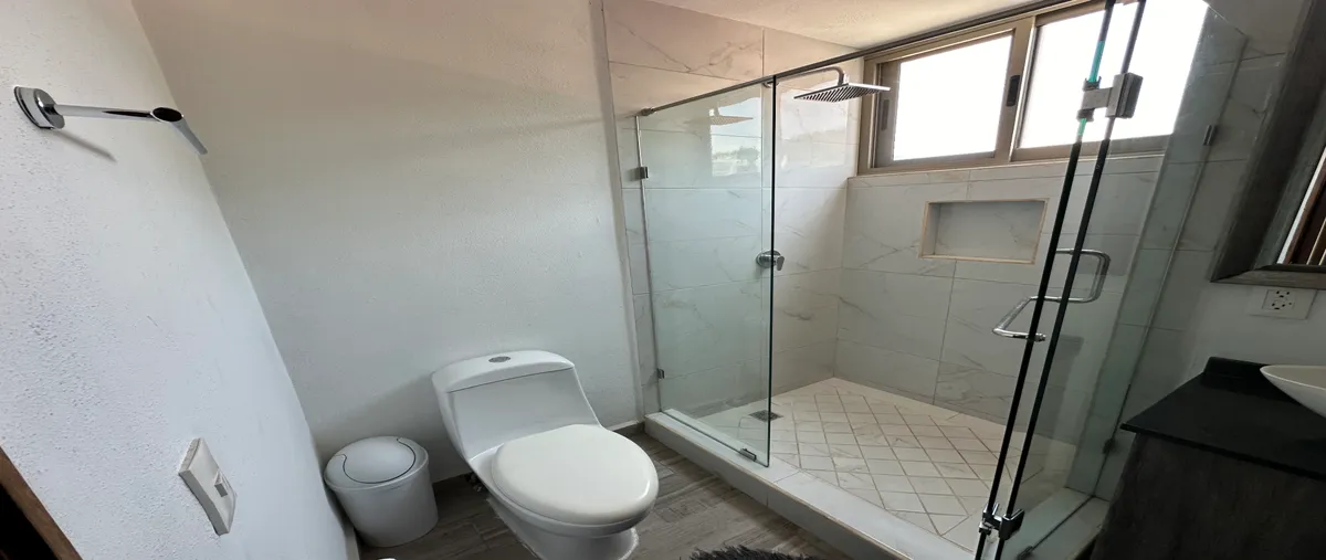 Foto de departamento en renta en aquiles serdan 424, emiliano zapata, puerto vallarta, jalisco, 0 No. 05