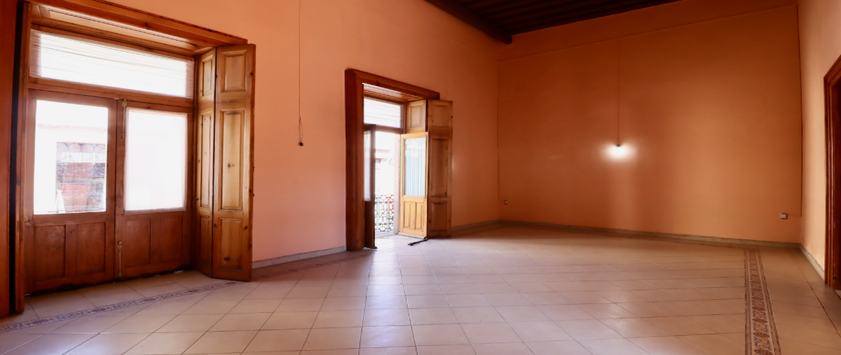 Foto de casa en venta en aquiles serdán 444, centro histórico, morelia, michoacán de ocampo, 30908048 No. 05