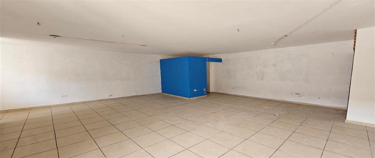 Foto de local en renta en aquiles serdán 457, centro, culiacán, sinaloa, 0 No. 04