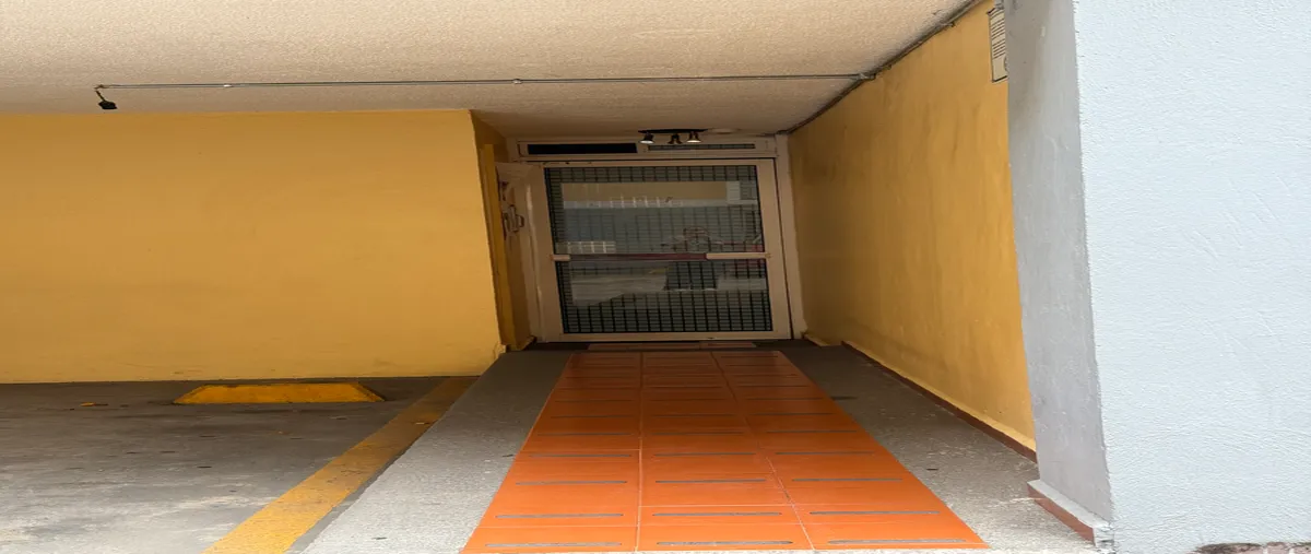 Foto de departamento en venta en aquiles serdán 464, nextengo, azcapotzalco, df / cdmx, 0 No. 04