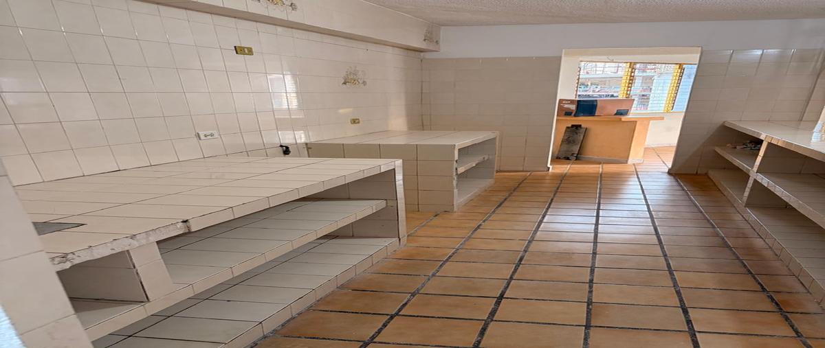 Foto de departamento en venta en aquiles serdan , acapulco de juárez centro, acapulco de juárez, guerrero, 0 No. 04