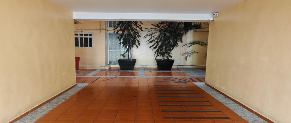 Foto de departamento en venta en aquiles serdan , angel zimbron, azcapotzalco, df / cdmx, 30888638 No. 07